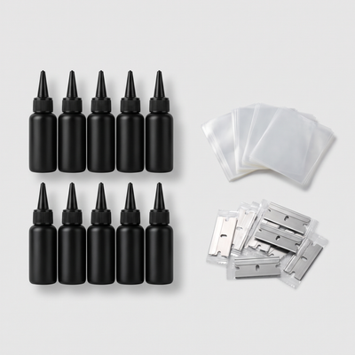 Havenford GlassFix 10-kit pro pack
