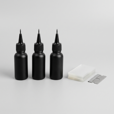 Havenford GlassFix 3-kit bundle