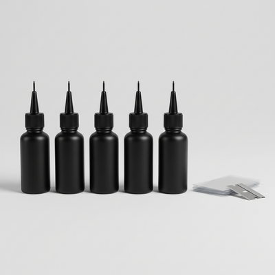Havenford GlassFix 5-kit bundle