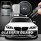 Havenford GlassFix — Windshield Chip & Crack Repair Kit